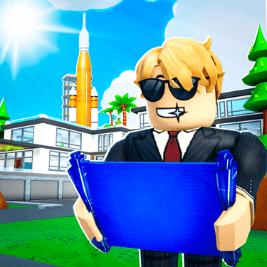 Resort Life Tycoon
