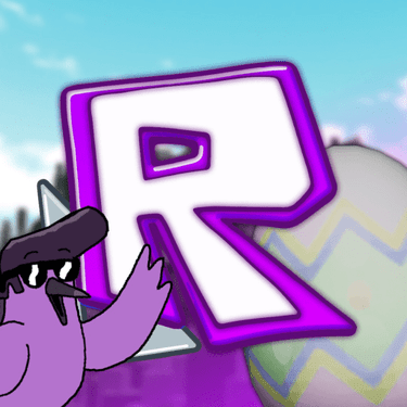 RetroStudio