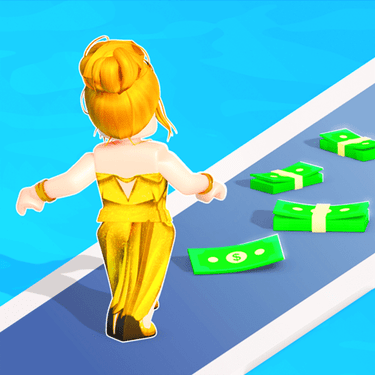 Rich Company Tycoon