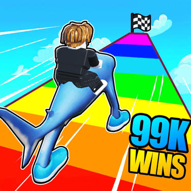 Ride Race