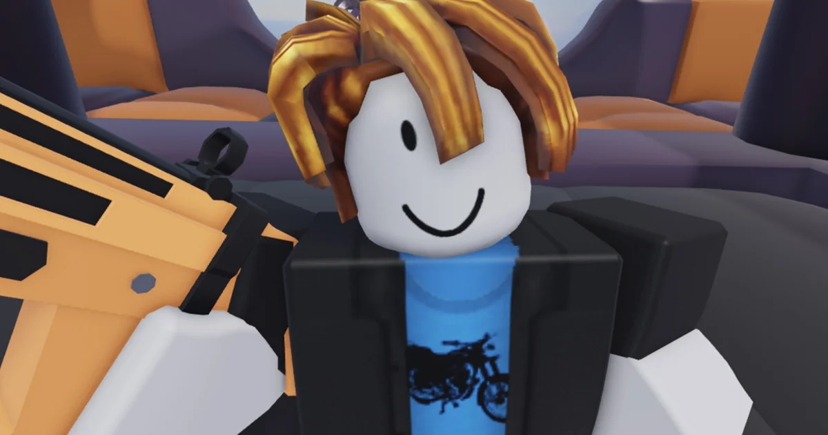 Rivals Roblox codes
