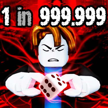 RNG Combat Simulator