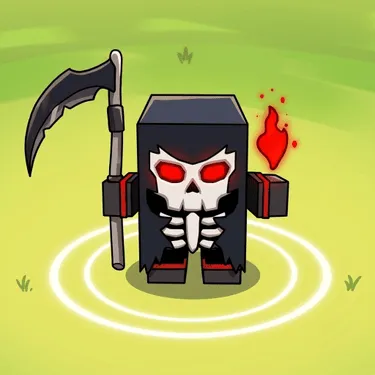 RNG Heroes Roblox codes