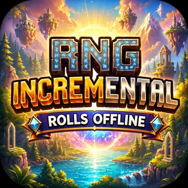 RNG Incremental