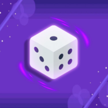 RNG Rollers