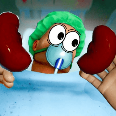 Ro Bio Experiment