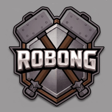 Robong Megabonk