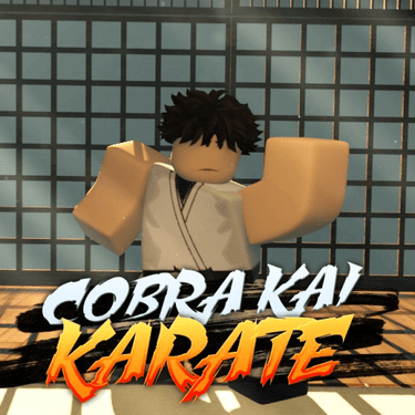 RoKarate