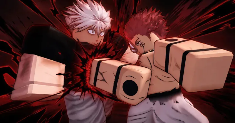 Roll Anime To Fight Roblox codes
