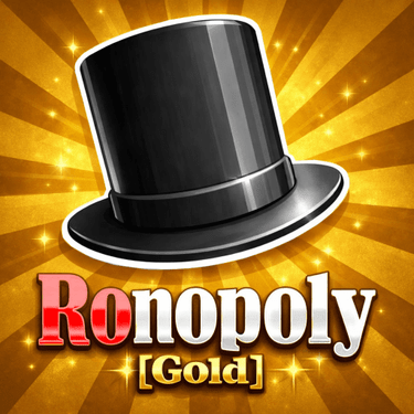 Ronopoly