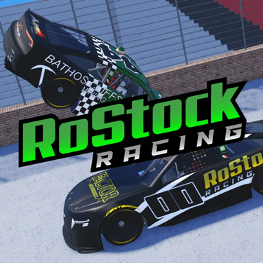 RoStock Racing