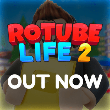 RoTube Life