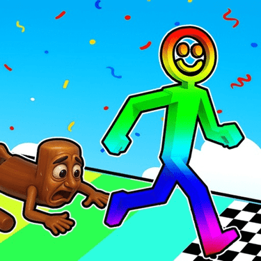 RunStar Simulator