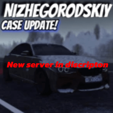Russia Nizhegorodskiy
