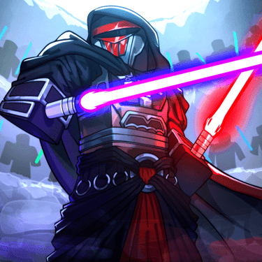 Saber Arena