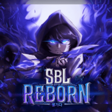 SBL Reborn