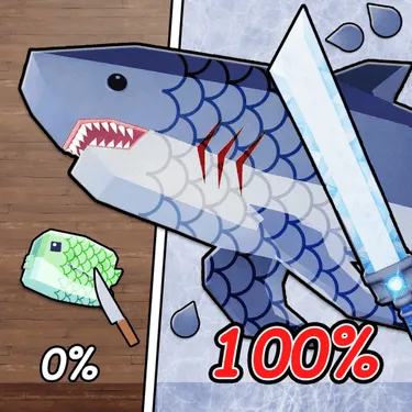 Scale Slimy Fish Roblox codes