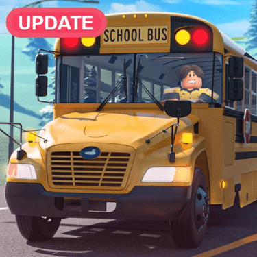 School Bus Simulator 24