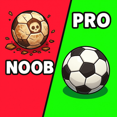 Score a Goal