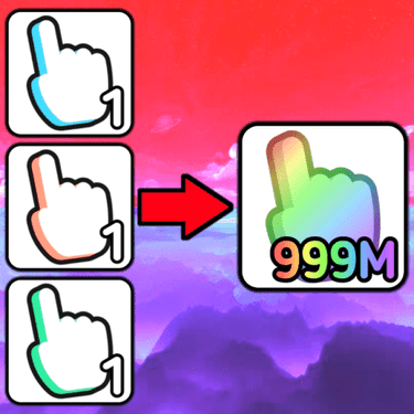 Secret Clickers