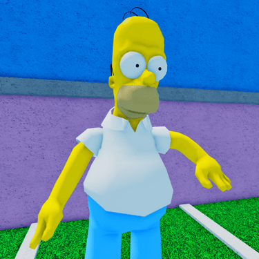 Sell Simpsons and Prove Mom Wrong