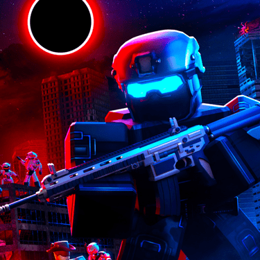 Sentinel AI Uprising