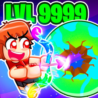 Shoot a Friend Simulator