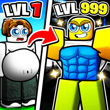 Sixpack Simulator