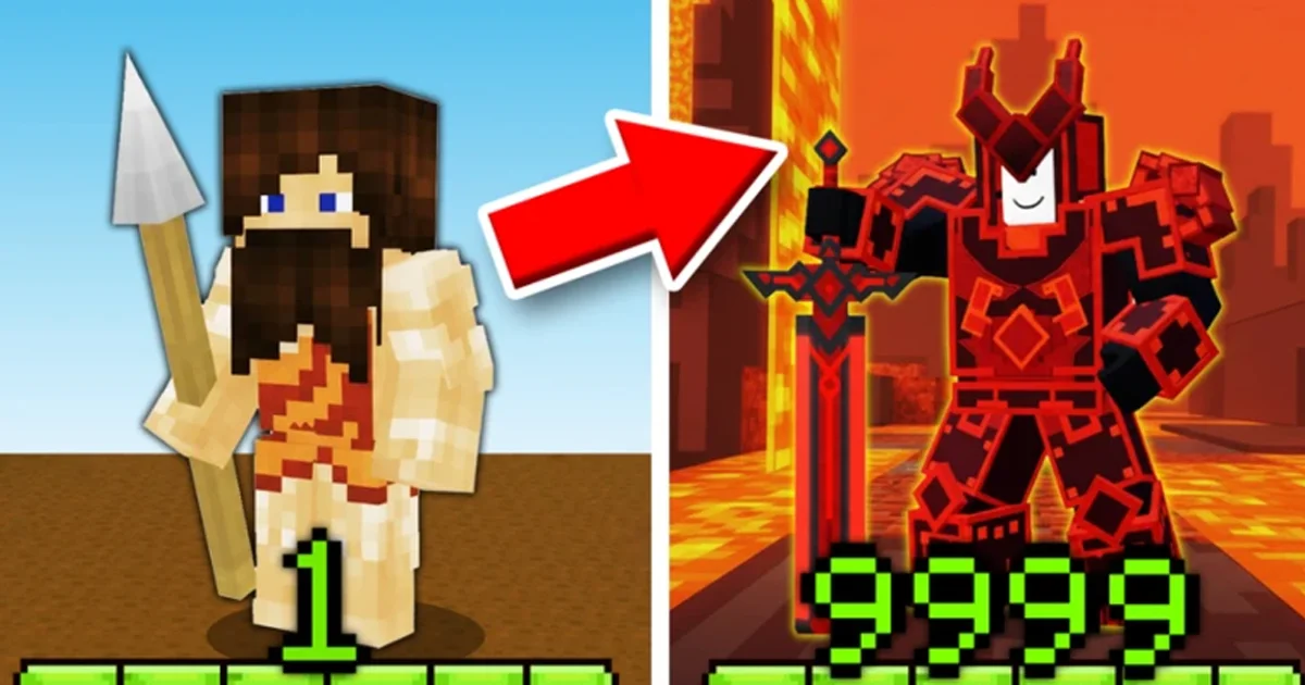Slasher Blade Loot Roblox codes