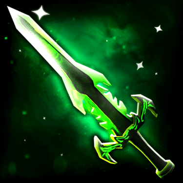 Slayer's MM2