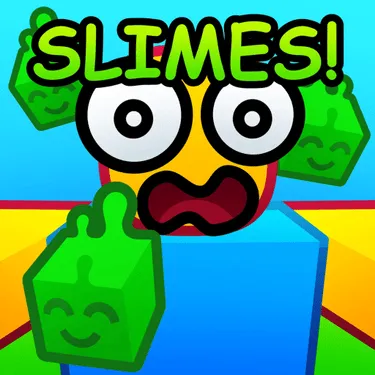 Slime Incremental Revived Roblox codes