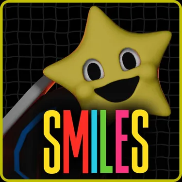 SMILES Roblox codes