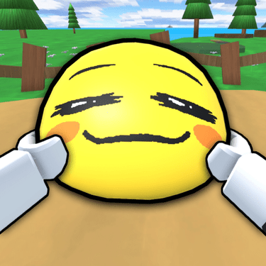 Smileys