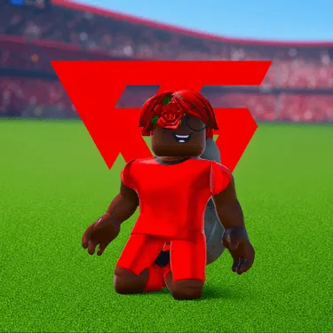 Soccer 26