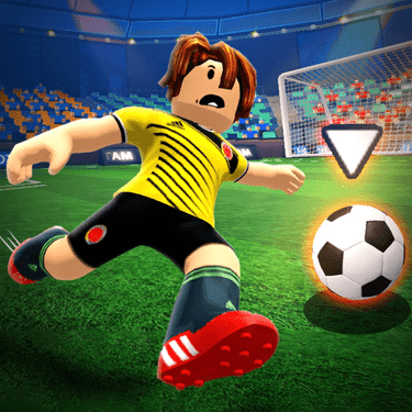 Soccer Arena