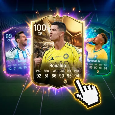 Soccer Card Draft Roblox codes