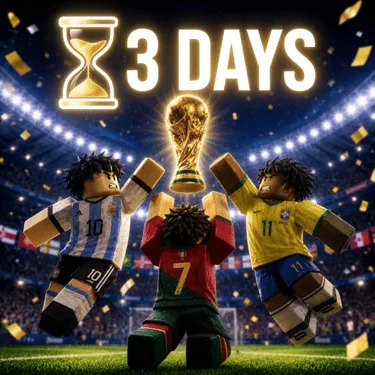 Soccer Drafts Roblox codes