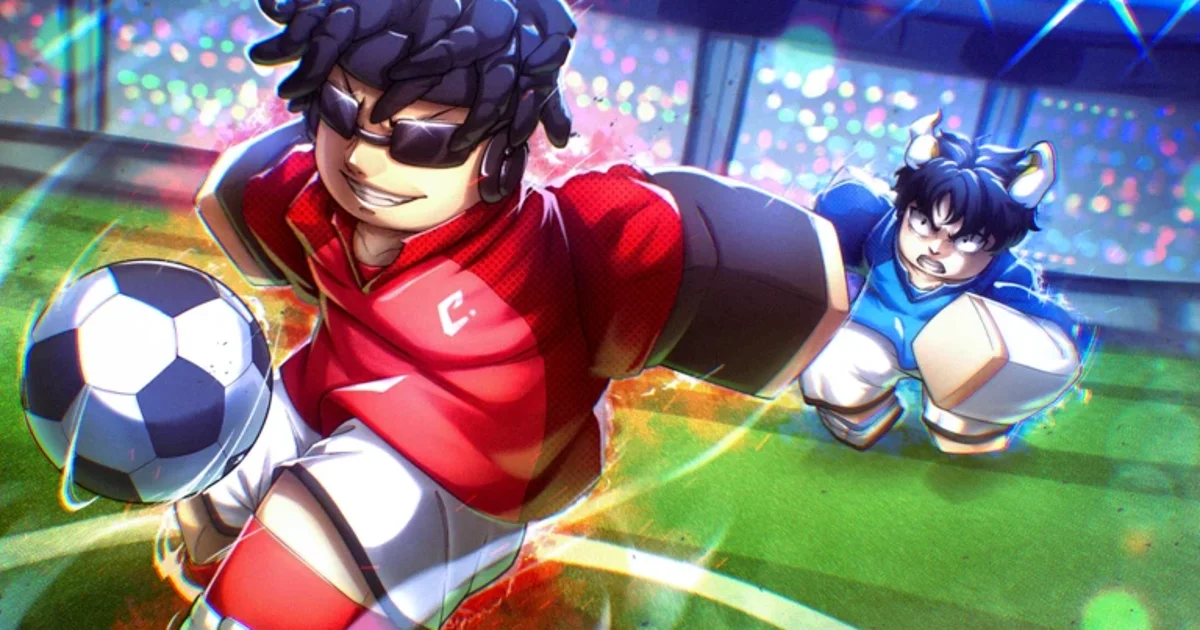 Soccer Zero Roblox codes