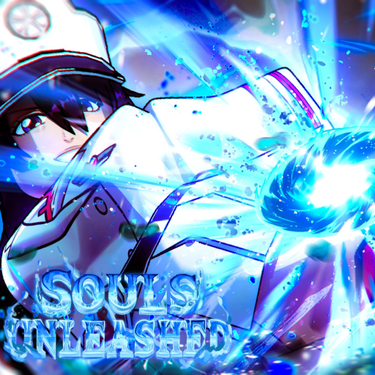 Souls Tycoon