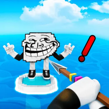 Spear a Brainrots Roblox codes