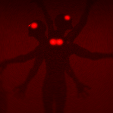 SPECTER