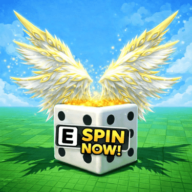 SPIN 4 FREE UGC