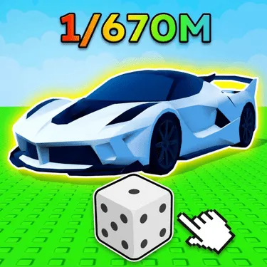 Spin a Car Roblox codes