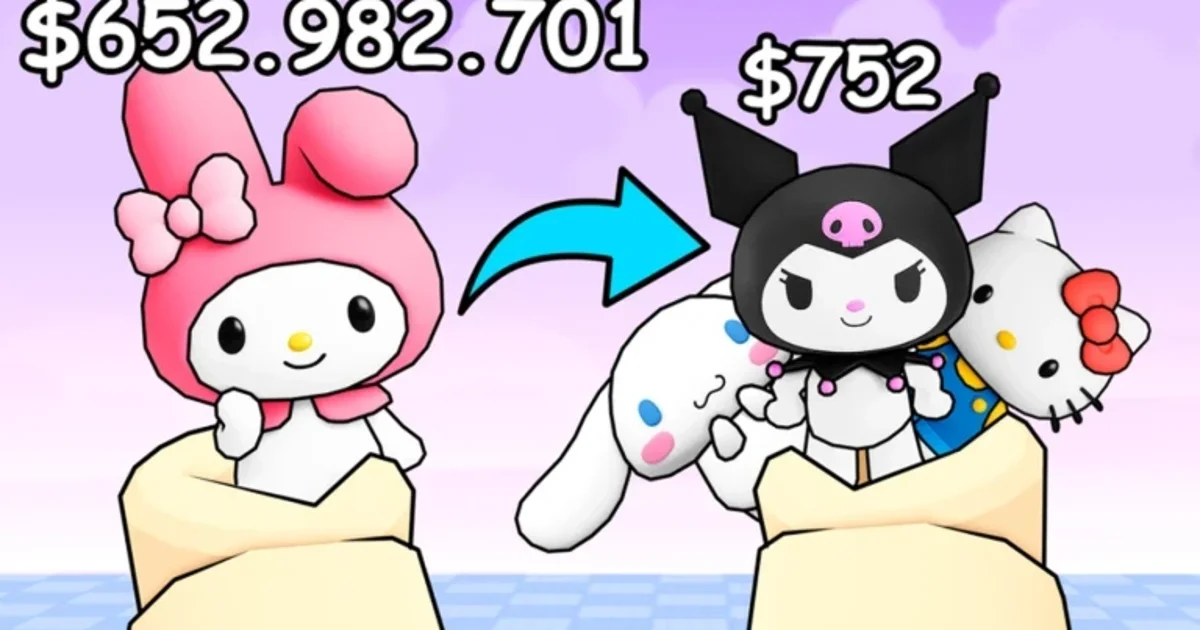 Spin a Kitty Roblox codes