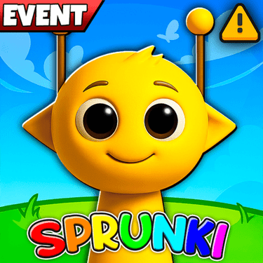 Sprunki Tower Defense