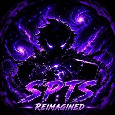SPTS Reimagined