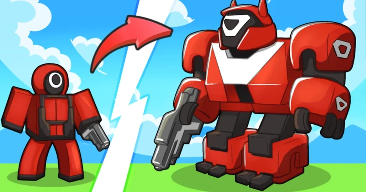 Squid Evolution Roblox codes