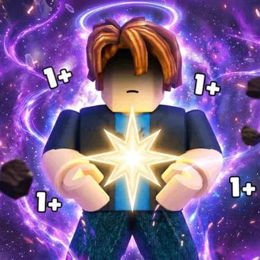 Star Ascension