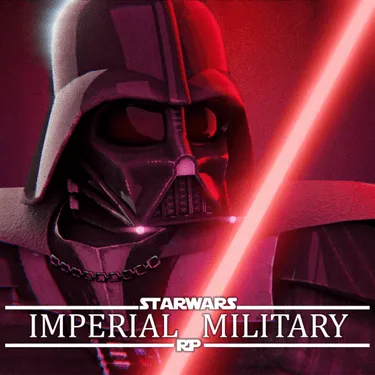STAR WARS Imperial Military Roleplay Roblox codes
