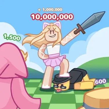 Steal Time Simulator
